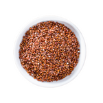 Quinoa rouge 10 kg - Tola