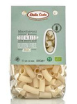 Pasta (witte rijst) maccheroni glutenvrij BIO 250 g