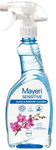 Fensterreiniger Sensitiv 500 ml – Mayeri