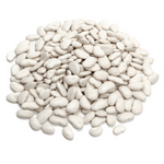 Haricots nains 1 kg - TOLA