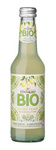 Limonade Bio 275 ml – Tomarchio