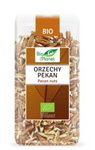 Pecannoten bio 300 g