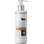 Lotion corporelle Coconut Bio 245 ml