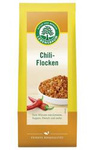 Flocons de chili Bio 45 g – Lebensbaum