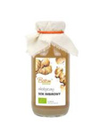 Gembersap NFC Biologisch 330 ml – Batom