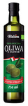 Natives Olivenöl extra BIO 250 ml - Vitaliana