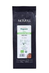 I Love Organic BIO gemalen koffie 250 g