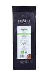 Gemahlener Kaffee I Love Organic Bio 250 g – Cafes Novell