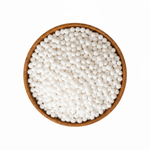 Tapioka-Granulat 250 g - Tola