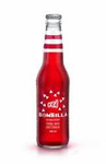 Bombilla Rood 330 ml