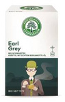 Thé Earl Grey Bio en sachets (20 x 2 g) 40 g – Lebensbaum