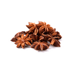 Anis étoilé 1 kg - TOLA
