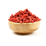 Goji-bessen 10 kg – Tola
