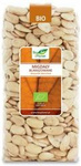 Amandes blanchies Bio 1 kg – Bio Planet