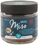 Miso mugi (pâte de soja à l'orge) BIO 350 g