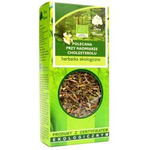 Tisane Équilibre Cholestérol Bio 50 g – Dary Natury