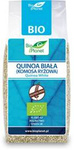 Witte quinoa glutenvrij Biologisch 250 g – Bio Planet