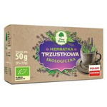 Tisane pancréatique Bio (25 x 2 g) 50 g – Dary Natury