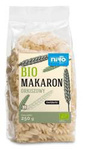 Biologische spelt fusilli 250 g – Niro