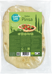 Biologische Pinsa 400 g – Terrasana