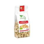 Biologische cashewnoten 150 g - BioLife