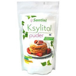 Xylitol poudre 350 g – Santini