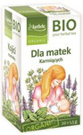 Thee voor moeders die borstvoeding geven BIO (20 x 1,5 g) 30 g