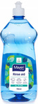 Mayeri Klarspüler für Geschirrspülmaschinen, 700 ml