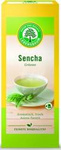Biologische Sencha groene theezakjes (20 x 1,5 g) 30 g – Lebensbaum