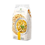 Glutenvrije Pipette pasta 340 g - Gfs