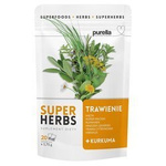 Verdauungskräutermischung 35 g