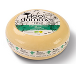 Fromage de brebis Jeune (affiné à court terme) bio (environ 4,5 kg) - Hooidammer