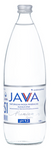 Koolzuurvrij Alkalisch Mineraalwater 860 ml - Java