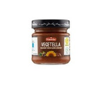 Vegetella cacaocrème 160 g