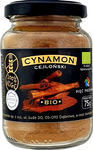 Ceylon-Zimtstange glutenfrei bio 45 g - Five Transformations