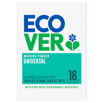 Lessive en poudre lavande et eucalyptus 1,2 kg