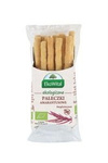 Glutenvrije amaranth sticks bio 50 g - Ekowital