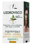 Ooglid & Ooglid Regenererende Crème 25 ml