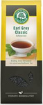 Losse Earl Grey thee biologisch 100 g – Lebensbaum