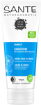 Familie handcrème calendula en aloë eco 100 ml - Sante