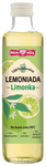 Limonade limoen 250 ml – Polska Róża
