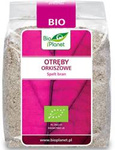 Speltzemelen BIO 150 g