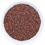 Graines de psyllium bio (matière première) (25 kg) 5