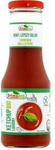 Ketchup doux sans gluten BIO 315 g