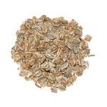 Flocons de seigle 10 kg - TOLA