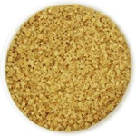 Demerara bruine rietsuiker BIO (grondstof) (25 kg) 3