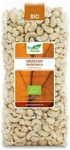 Bio Cashewnüsse 1 kg – Bio Planet