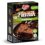 Lebkuchenmischung glutenfrei Celiko, 300g