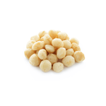 Macadamia noten 500 g – Tola