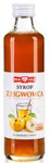 Kweeperenstroop 315 ml